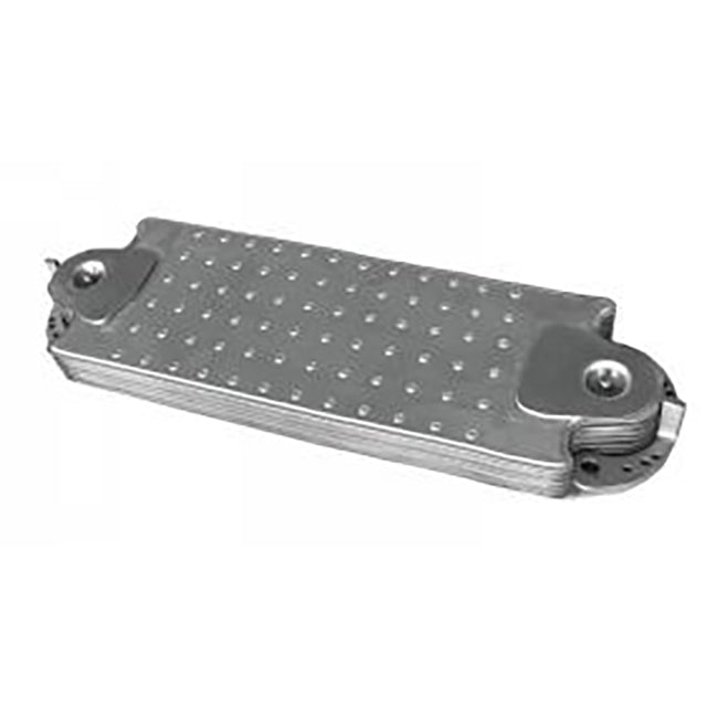 Tranzparts, Truck, Trailer, Bus Parts