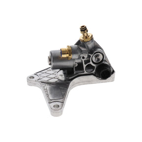 Tranzparts, Truck and Trailer Parts