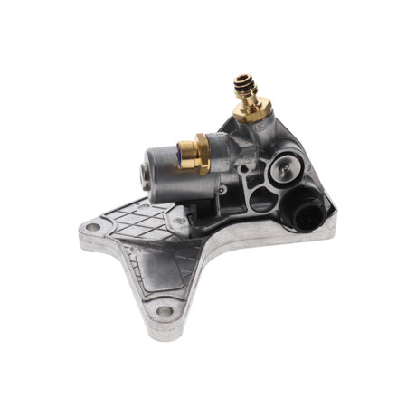 Tranzparts, Truck and Trailer Parts