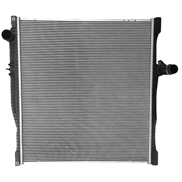 Truck Parts