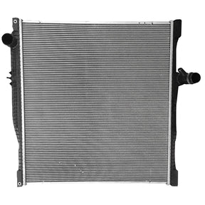 Truck Parts
