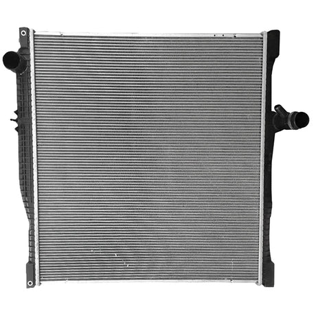 Truck Parts