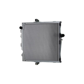 Bus Parts