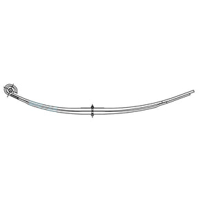 Truck Parts