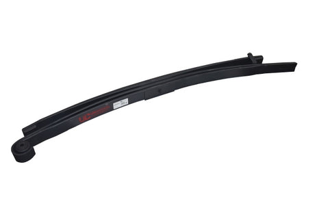 Tranzparts, Truck, Trailer, Bus Parts