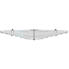 Bus Parts