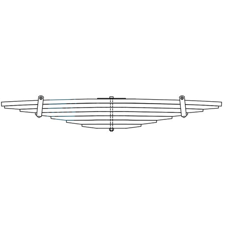 Bus Parts