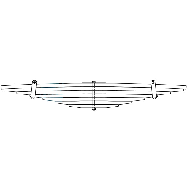 Bus Parts