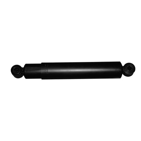 Truck & Trailer Parts