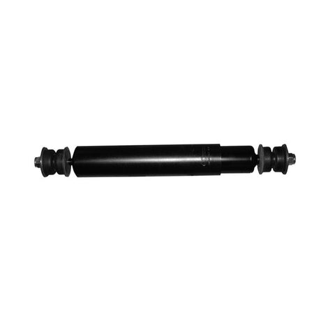Tranzparts, Truck, Trailer, Bus Parts