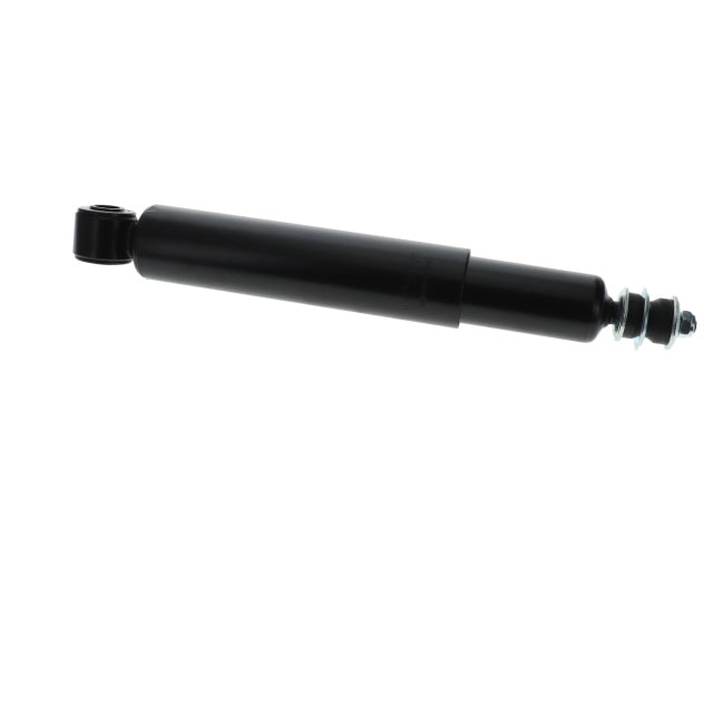 Tranzparts, Truck, Trailer, Bus Parts