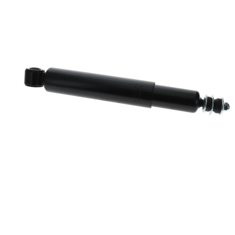 Tranzparts, Truck, Trailer, Bus Parts