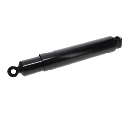 Tranzparts, Truck and Trailer Parts