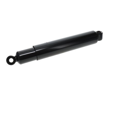 Tranzparts, Truck and Trailer Parts