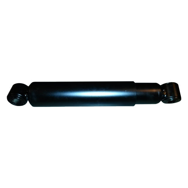 Tranzparts, Truck and Trailer Parts