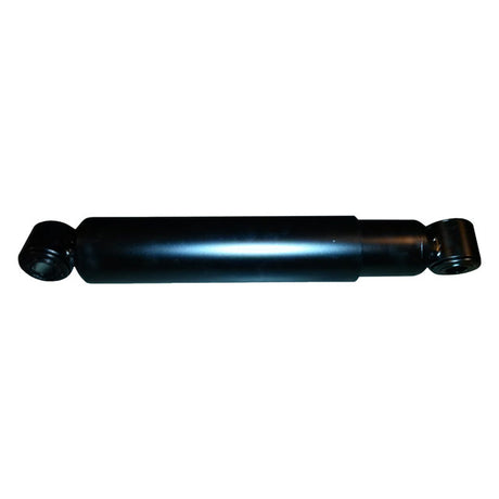 Tranzparts, Truck and Trailer Parts