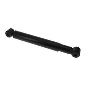 Truck & Trailer Parts