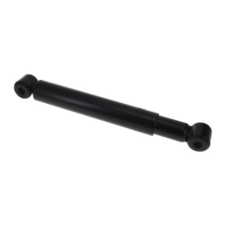 Truck & Trailer Parts