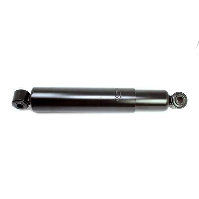 Truck Parts