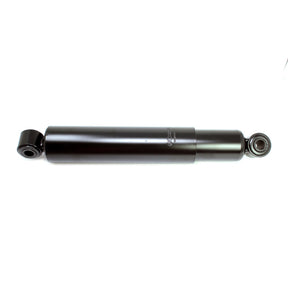 Truck Parts