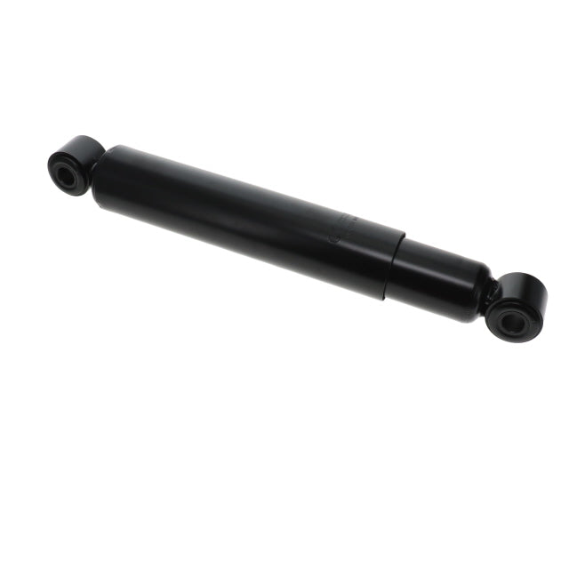 Tranzparts, Truck, Trailer, Bus Parts