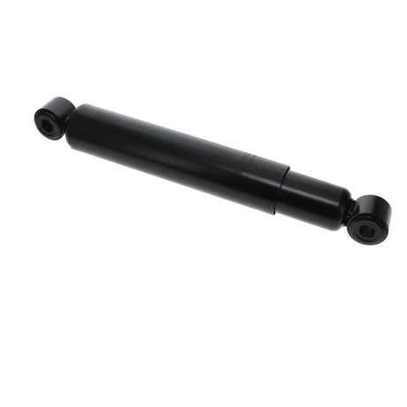 Tranzparts, Truck, Trailer, Bus Parts