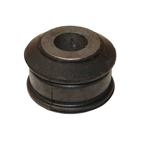 Trailer Parts
