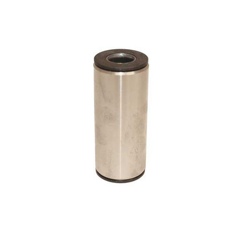 Trailer Parts