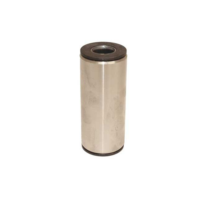 Trailer Parts