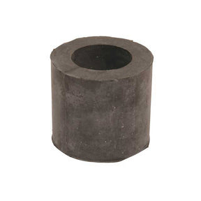 Tranzparts, Truck, Trailer, Bus Parts