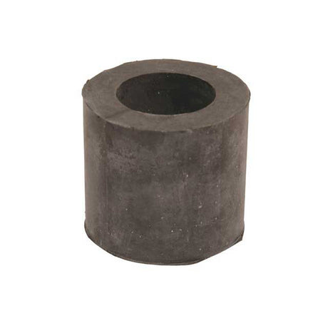 Tranzparts, Truck, Trailer, Bus Parts
