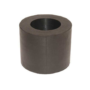 Tranzparts, Truck and Trailer Parts