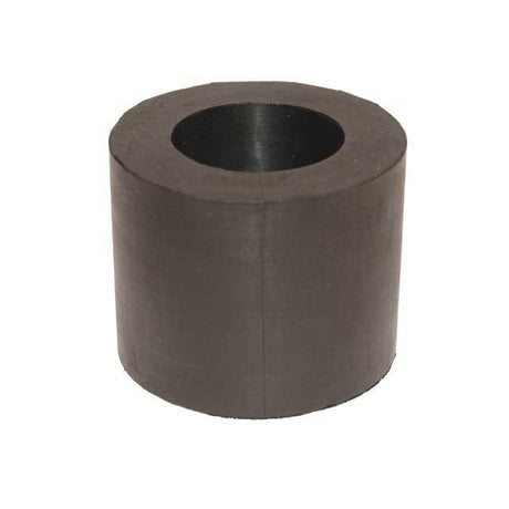 Tranzparts, Truck and Trailer Parts