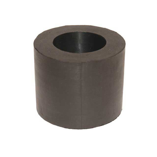 Tranzparts, Truck and Trailer Parts