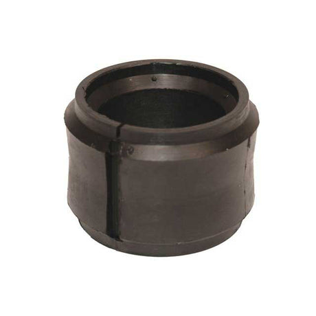 Truck Parts