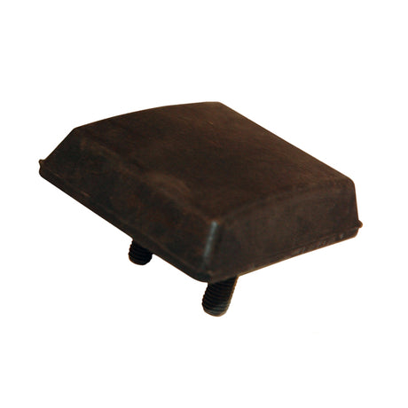 Bus Parts