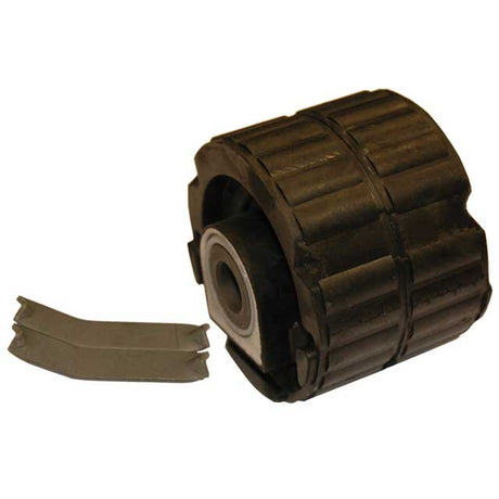 Tranzparts, Truck, Trailer, Bus Parts