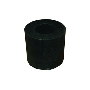 Trailer Parts