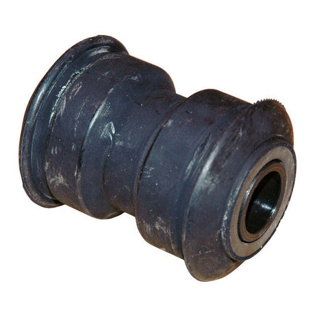 Truck Parts