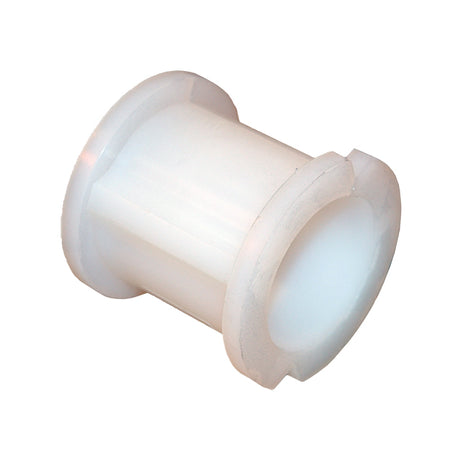 Trailer Parts