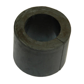 Tranzparts, Truck and Trailer Parts