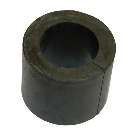 Tranzparts, Truck and Trailer Parts