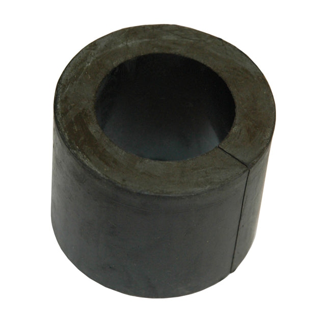 Tranzparts, Truck and Trailer Parts