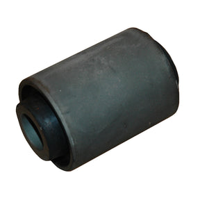 Tranzparts, Truck and Trailer Parts
