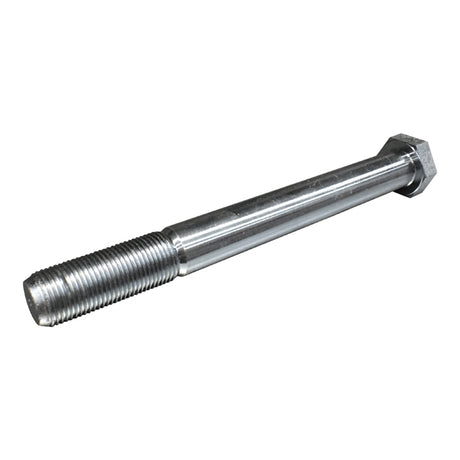 Bus Parts