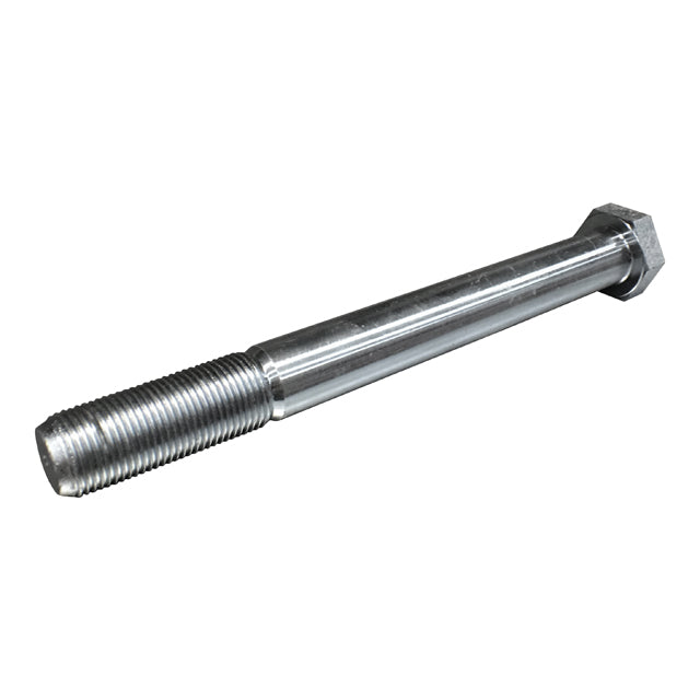 Bus Parts