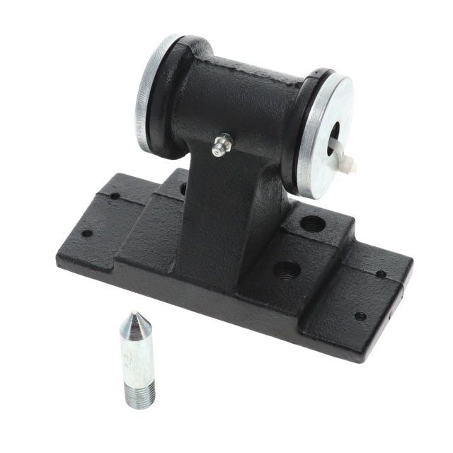 Bus Parts