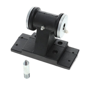 Bus Parts