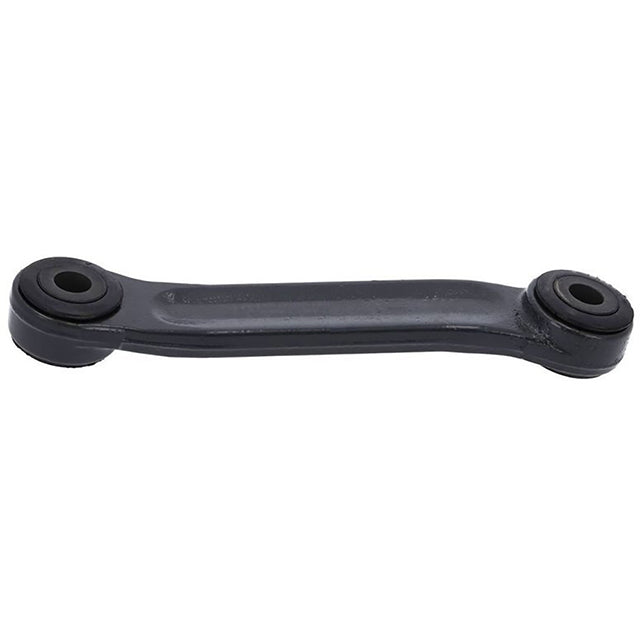 Truck & Trailer Parts