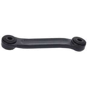 Truck & Trailer Parts